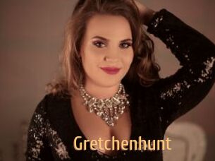 Gretchenhunt