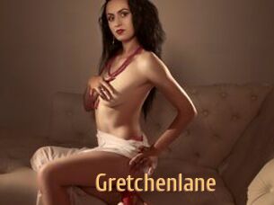 Gretchenlane