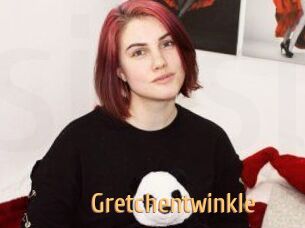 Gretchentwinkle