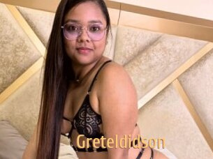 Greteldidson