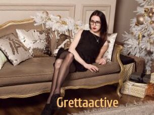 Grettaactive