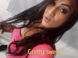 Gretty_sweet