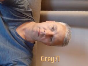 Grey71