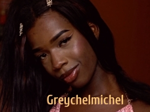 Greychelmichel