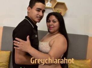Greychiarahot