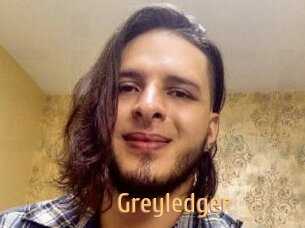 Greyledger