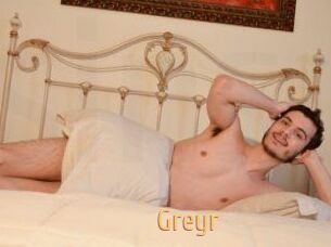 Greyr