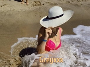 Greyxxx