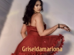 Griseldamariona
