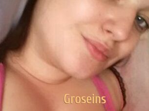 Groseins