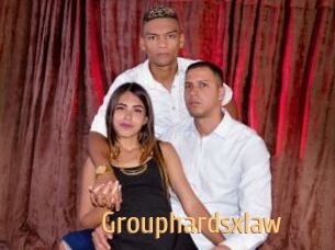 Grouphardsxlaw
