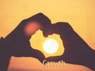 Growth