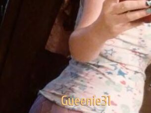 Gueenie31