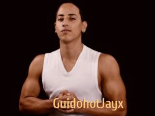GuidohotJayx