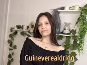 Guineverealdridg