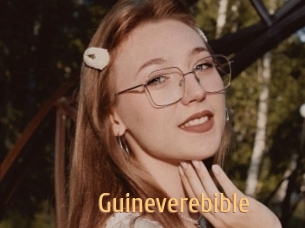 Guineverebible