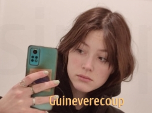 Guineverecoup