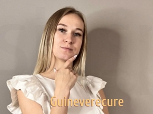 Guineverecure