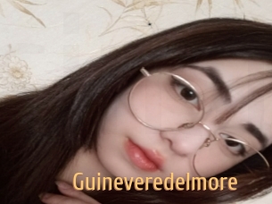 Guineveredelmore