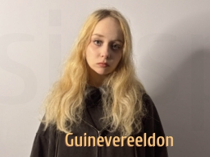 Guinevereeldon