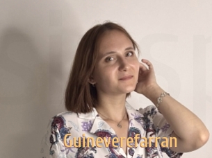 Guineverefarran