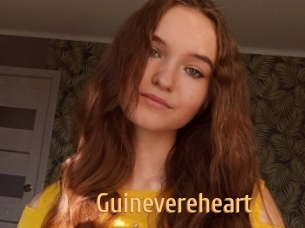 Guinevereheart