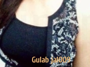 Gulab_jal009