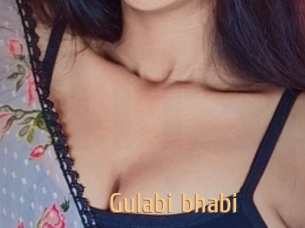 Gulabi_bhabi