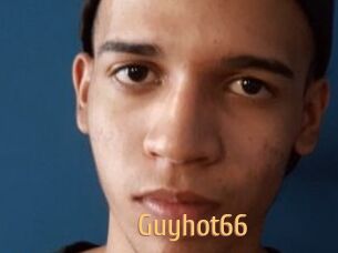 Guyhot66