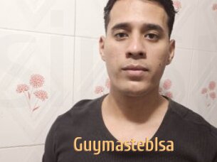 Guymasteblsa