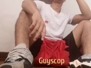 Guyscop