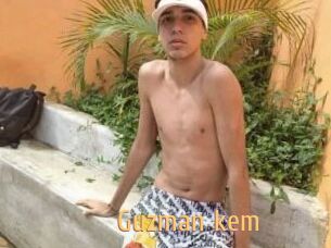 Guzman_kem