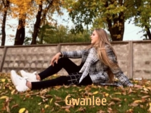 Gwanlee