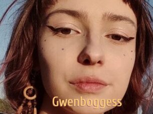 Gwenboggess