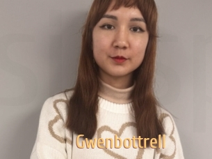 Gwenbottrell