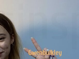Gwenbulkley