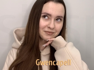 Gwencapell