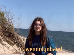 Gwendolynband