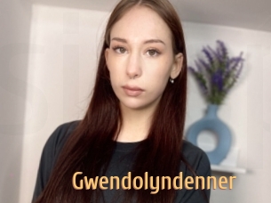 Gwendolyndenner