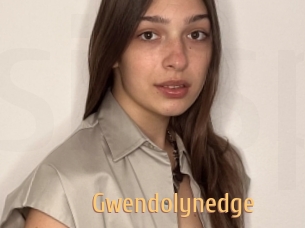 Gwendolynedge