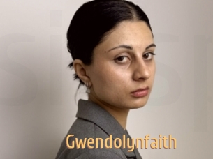Gwendolynfaith