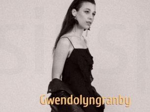 Gwendolyngranby
