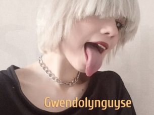 Gwendolynguyse