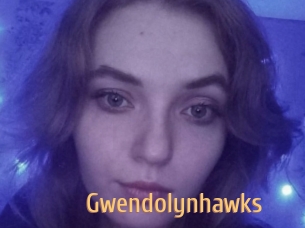 Gwendolynhawks
