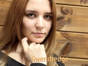 Gwendredge