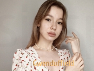 Gwenduffield