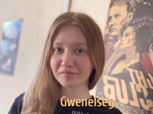 Gwenelsey
