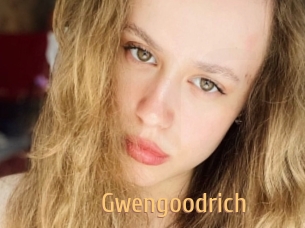 Gwengoodrich