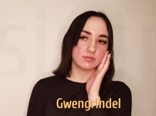 Gwengrindel