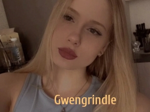 Gwengrindle
